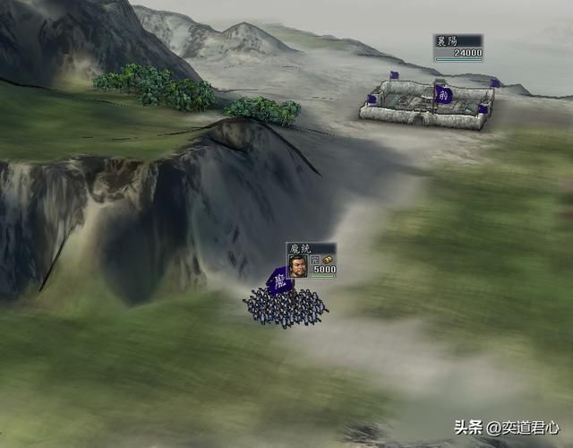 三国志11哪个地区的谋士人才最多（一流谋士最多的地区排名）