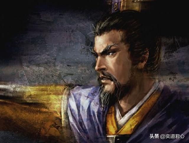 三国志11曹氏家族哪些武将组合最强（四种强势的曹氏武将配队推荐）