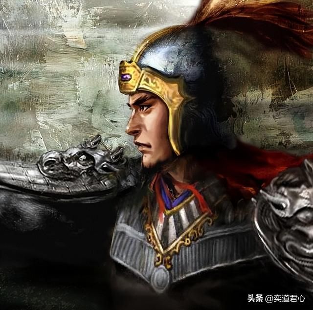 三国志11曹魏八虎将谁的骑兵最强？曹魏八虎将骑兵兵种适性排名