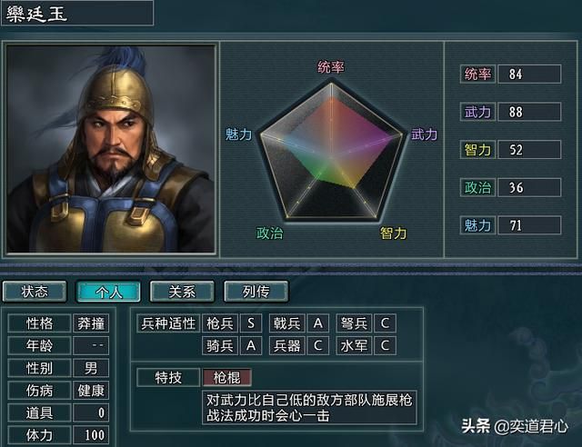 三国志11水浒MOD祝氏三杰都有谁（火并王伦剧本祝氏三杰介绍）