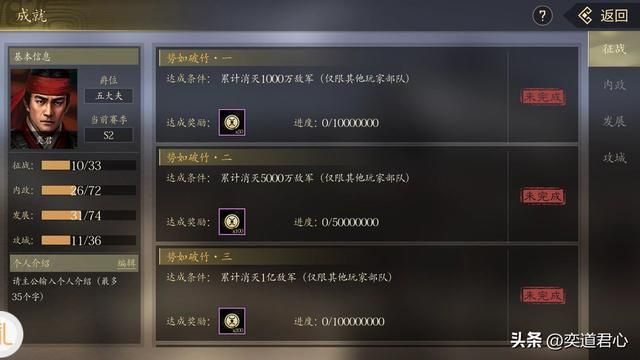 三国志11扮演名将的演员有谁（老版三国电视剧演员扮演者介绍）
