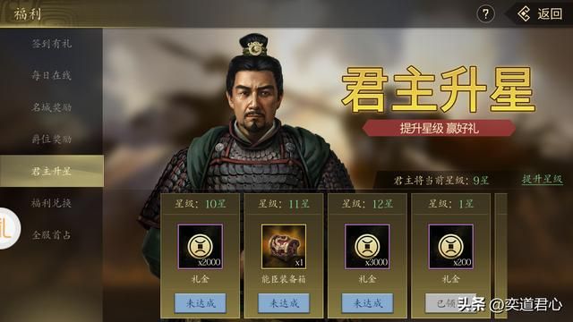 三国志11扮演名将的演员有谁（老版三国电视剧演员扮演者介绍）