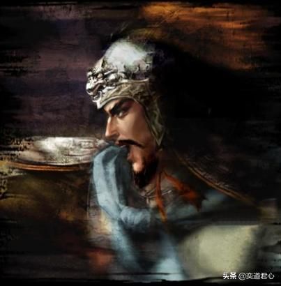 三国志11最强猛者是谁（五大猛者特技武将实力排行一览）