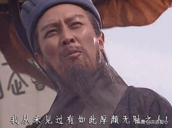 三国志11将领王朗实力如何（王朗属性特技生平介绍）
