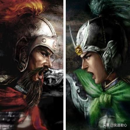 三国志11羊祜与陆抗谁更厉害（羊祜与陆抗属性特技全对比）