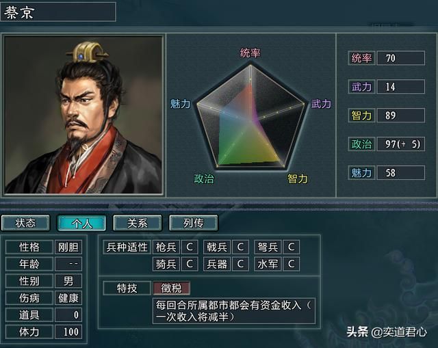 三国志11水浒MOD北宋有多少将领（火并王伦剧本北宋将领一览）