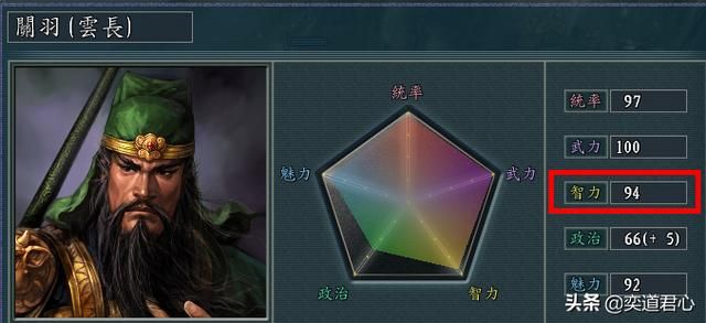 三国志11统一全国后还可以玩啥（平定天下后的游戏乐趣玩法盘点）