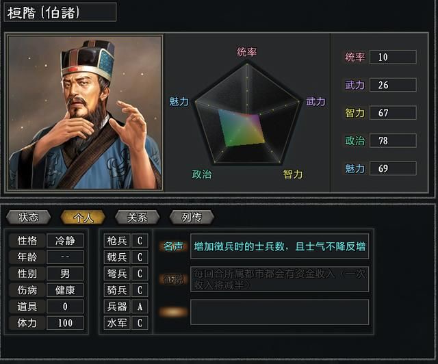 三国志11大浪淘沙韩玄实况攻略01（韩玄势力图文攻略合集）