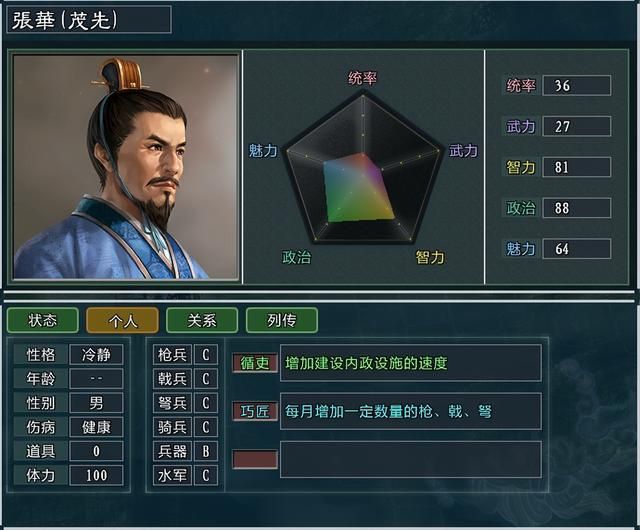 三国志11大浪淘沙刘虞势力怎么玩（刘虞势力难度强度全测评）