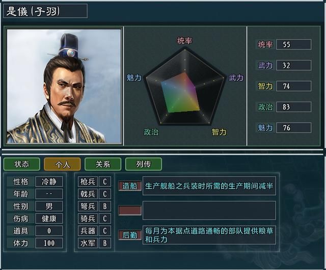 三国志11大浪淘沙臧洪势力怎么玩（臧洪势力难度强度全测评）