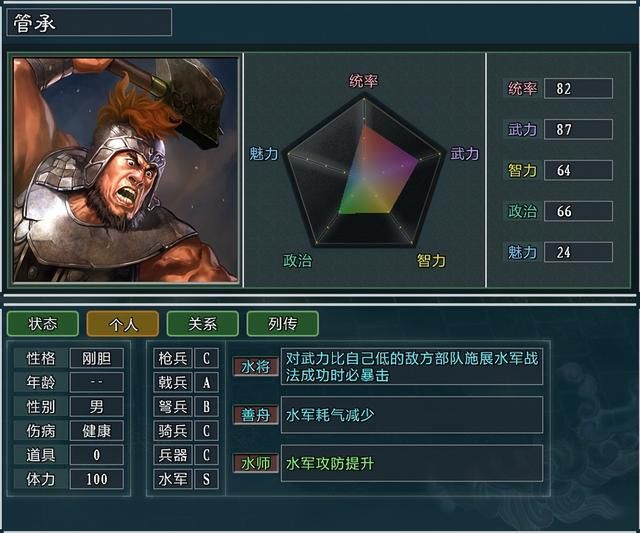 三国志11大浪淘沙臧洪势力怎么玩（臧洪势力难度强度全测评）