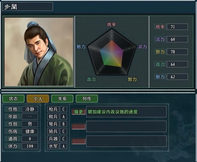 三国志11大浪淘沙臧洪势力怎么玩（臧洪势力难度强度全测评）