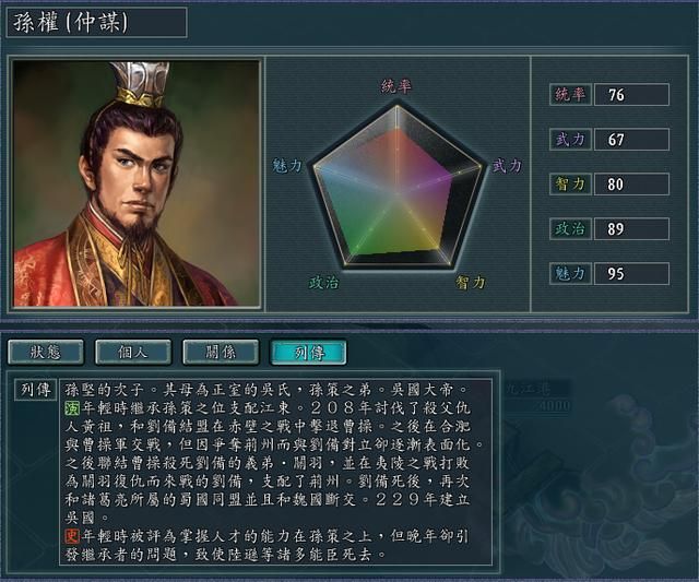 三国志11PK汉中争夺战剧本好玩吗（刘备势力玩法思路分享）