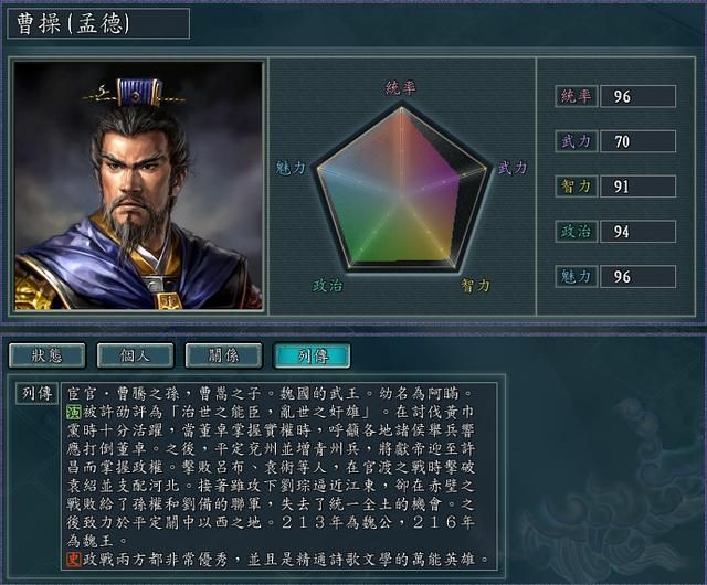 三国志11PK汉中争夺战剧本好玩吗（刘备势力玩法思路分享）