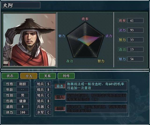 三国志11大浪淘沙郑玄势力怎么玩（郑玄势力难度强度全测评）
