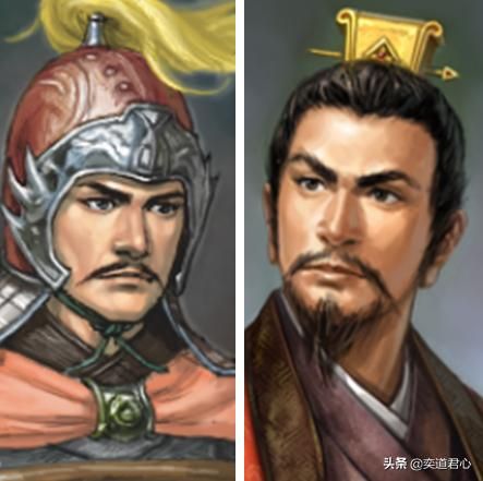 三国志11疾驰特技武将谁最强（四位疾驰将领强度排名一览）