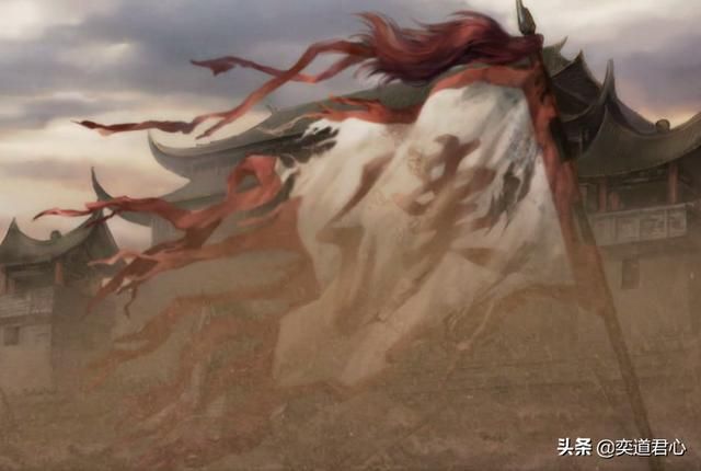 三国志11最遭人厌恶的君主是谁（何进与董卓的人际关系对比一览）
