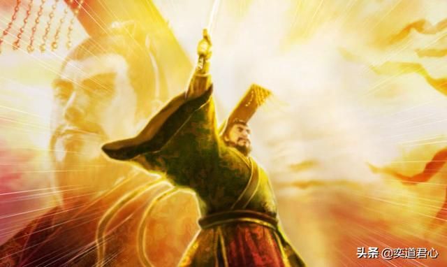 三国志11最遭人厌恶的君主是谁（何进与董卓的人际关系对比一览）