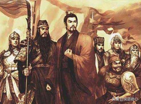三国志11汉中之战谁获胜了（曹刘双方汉中之战利益分析）