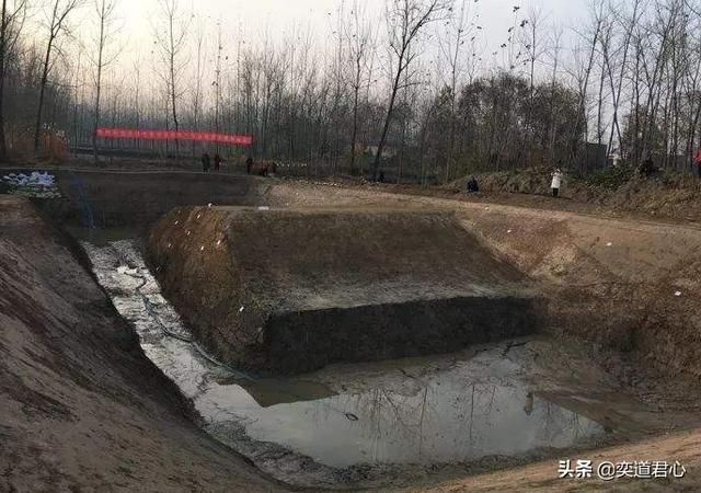 三国志11哪些大城市如今已经没落了（古今落差最大的五座城池）