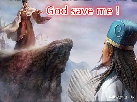 三国志11司马懿与曹魏五谋臣谁更厉害（司马懿与五谋臣属性对比）