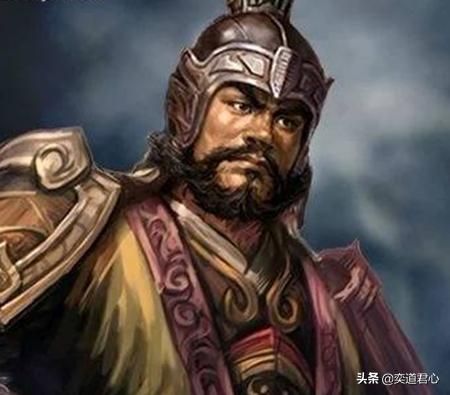 三国志11南宋中兴四将指的是谁（中兴四将DIY属性特技一览）
