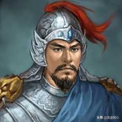 三国志11南宋中兴四将指的是谁（中兴四将DIY属性特技一览）