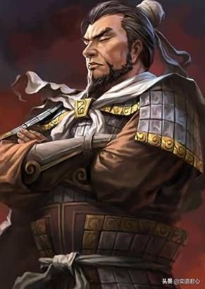 三国志11弓将特技武将谁最强（五位弓将将领强度排名一览）