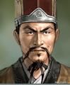 三国志11后勤岗位武将有哪些上（盘点各类后勤管理类特技武将）