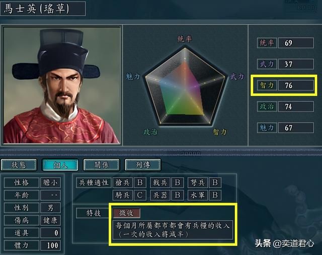 三国志11南明抗清南明谋士有哪些（南明八个核心谋士一览）
