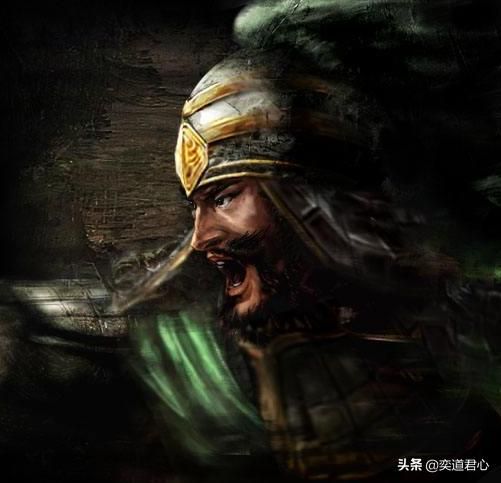 三国志11武将文丑实力如何（群雄文丑属性特技详细介绍）