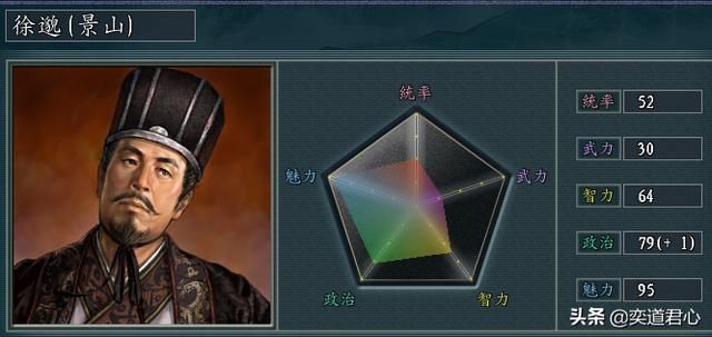 三国志11反董卓联合军剧本公孙度怎么玩（公孙度统一辽东思路分享）