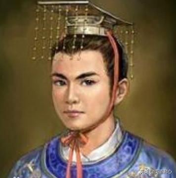 三国志11：假如献帝出逃许昌，他可以去投靠哪些诸侯？