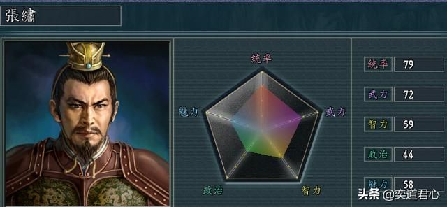 三国志11：假如献帝出逃许昌，他可以去投靠哪些诸侯？