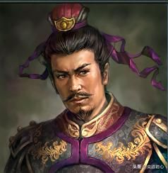 三国志11孙权为何叫孙十万（孙吴为何只能从寿春北上伐魏）