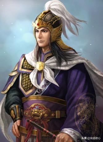 三国志11孙吴为何让人厌恶（孙吴势力遭人厌恶的四个原因）