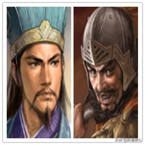 三国志11子午谷奇谋能否实现（子午谷奇谋游戏内数据复现展示）