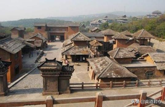 三国志11为什么没有巷战模式（不做巷战内容的三个原因）