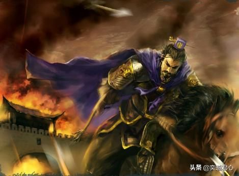 三国志11为什么没有巷战模式（不做巷战内容的三个原因）