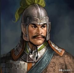三国志11高平陵政变曹爽如何翻盘（高平陵政变各地形势介绍）