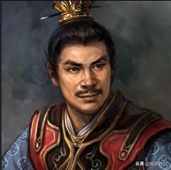 三国志11高平陵政变曹爽如何翻盘（高平陵政变各地形势介绍）