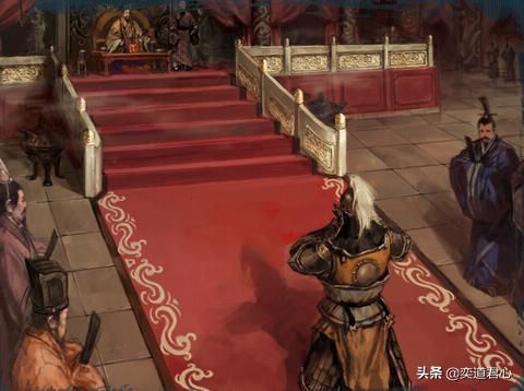 三国志11典韦和许褚谁更厉害（典韦与许褚属性详细对比）