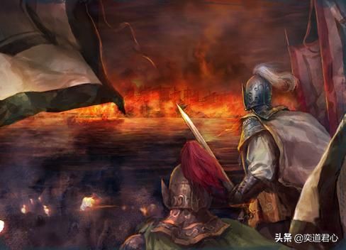 三国志11武将周瑜实力如何（孙吴周瑜属性特技详细介绍）