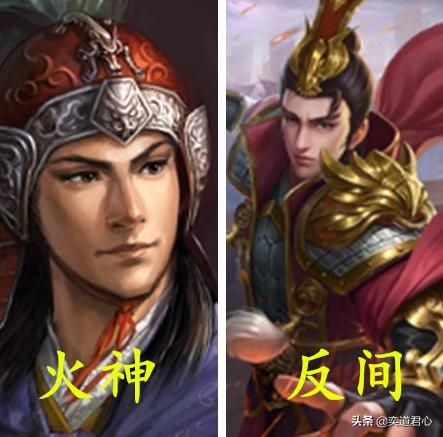 三国志11武将周瑜实力如何（孙吴周瑜属性特技详细介绍）