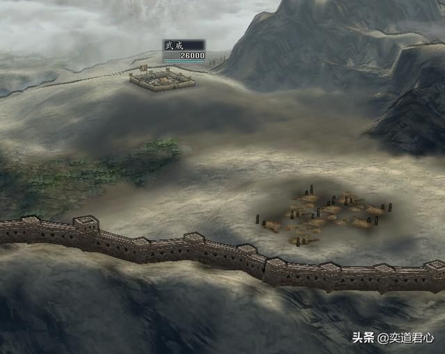 三国志11霍去病和辛弃疾实力如何（霍和辛两人战力水平一览）