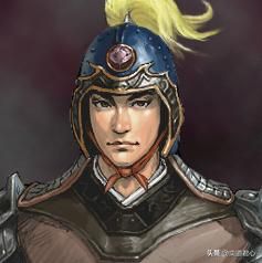 三国志11霍去病和辛弃疾实力如何（霍和辛两人战力水平一览）