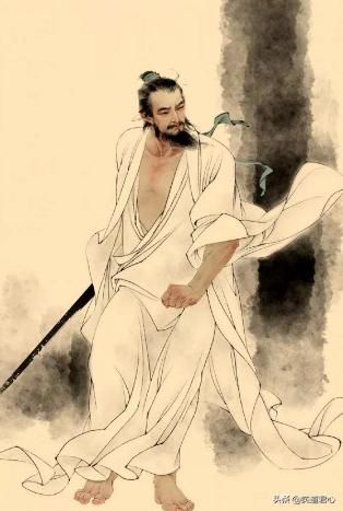 三国志11霍去病和辛弃疾实力如何（霍和辛两人战力水平一览）