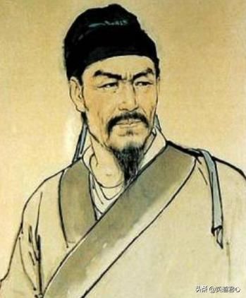 三国志11霍去病和辛弃疾实力如何（霍和辛两人战力水平一览）