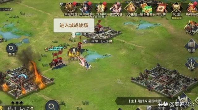 三国志11武将刘晔实力如何（曹魏刘晔属性特技详细介绍）