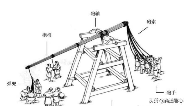 三国志11武将刘晔实力如何（曹魏刘晔属性特技详细介绍）